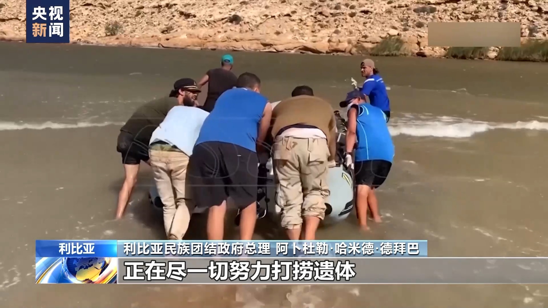 网投官网可提现
